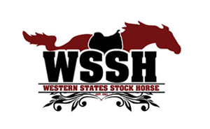 Western State Stock Horses
