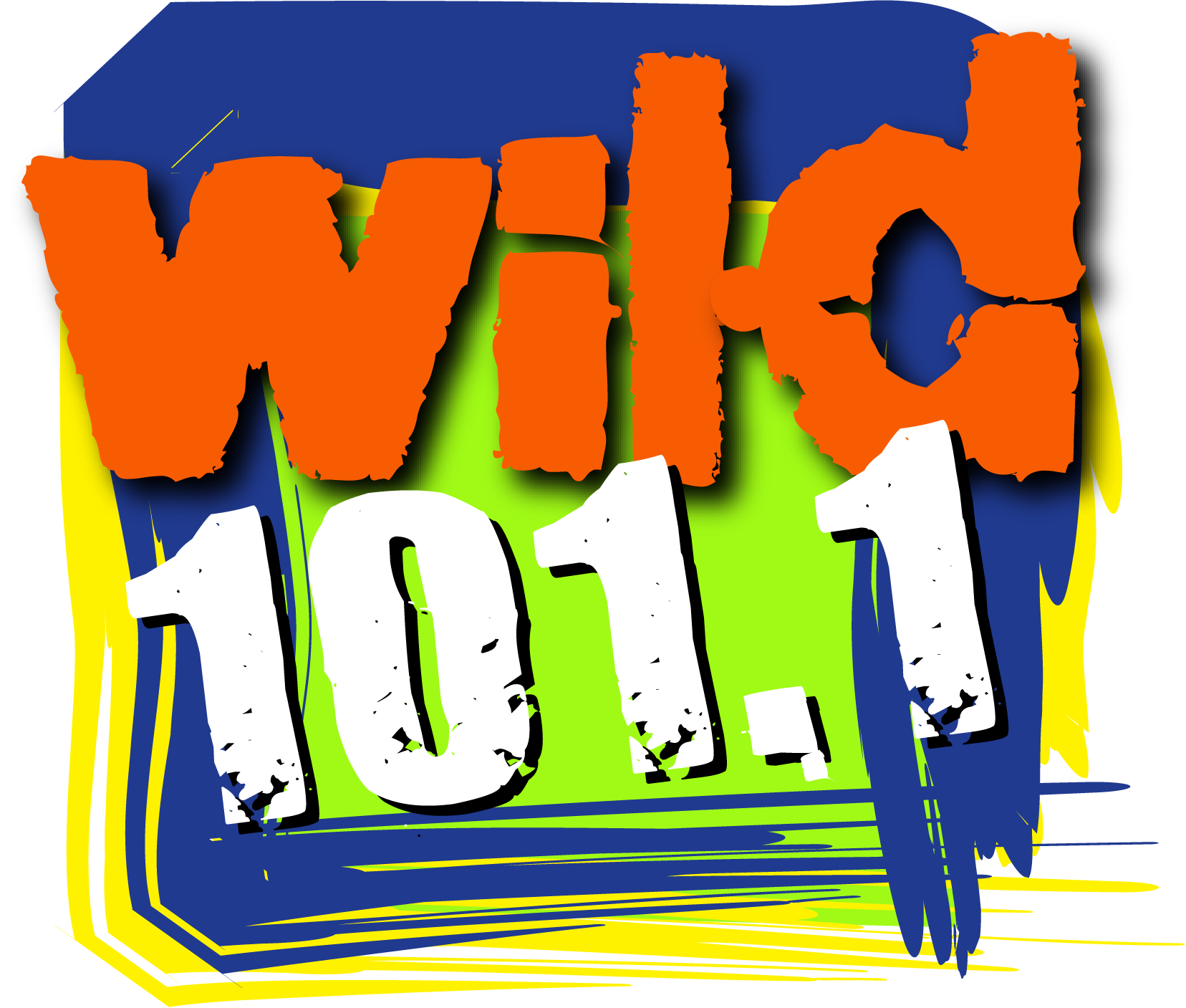 Wild-Logo.png