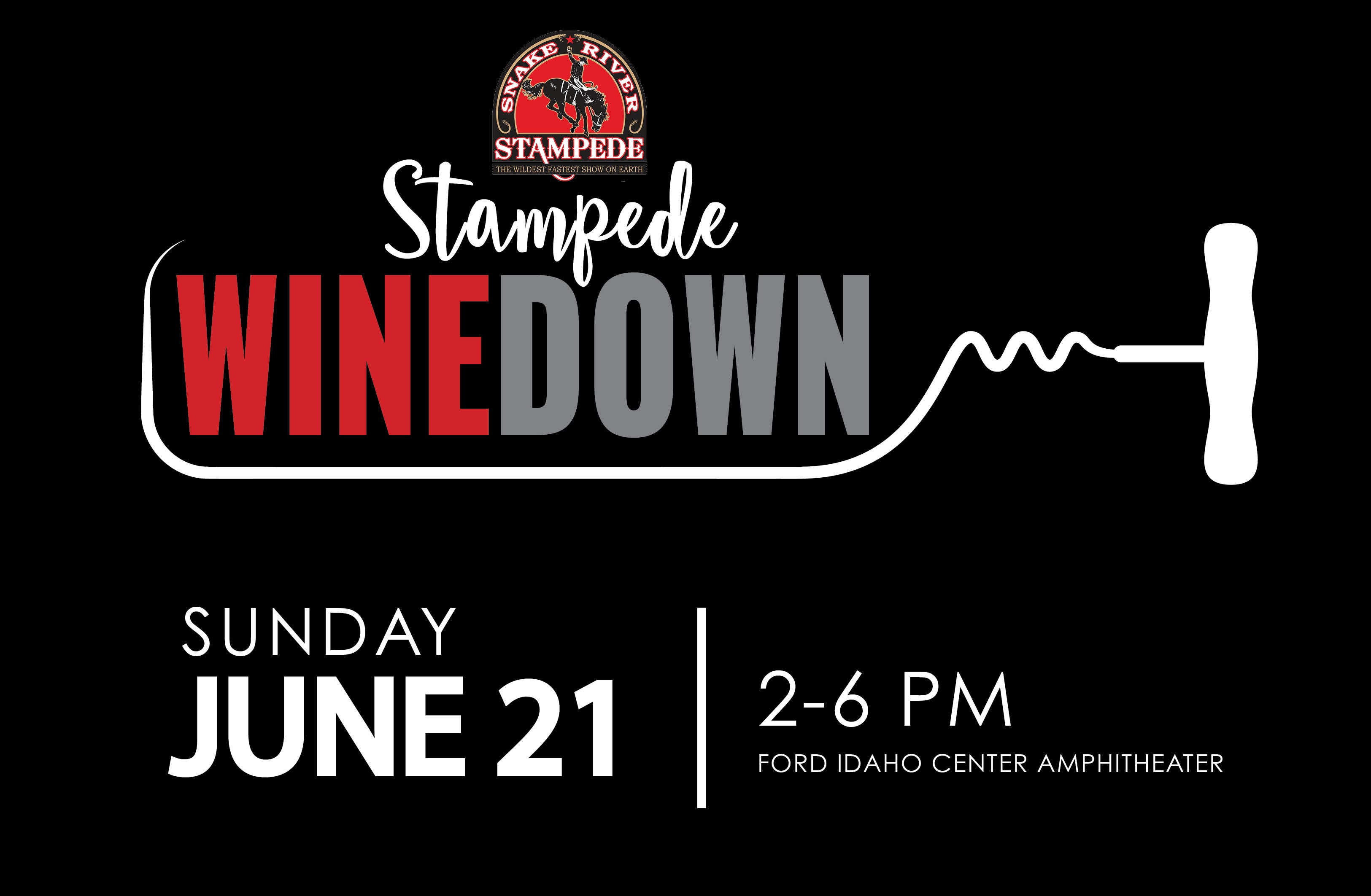 More Info for SRS Winedown