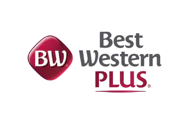 Best Western Plus - Peppertree Nampa