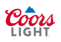 Coors Light