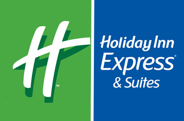 Holiday Inn Express & Suites