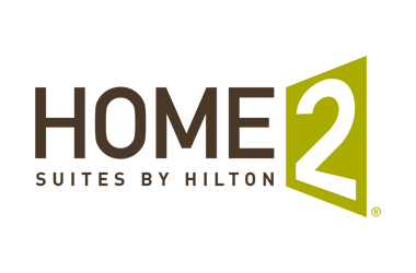 Home 2 Suites