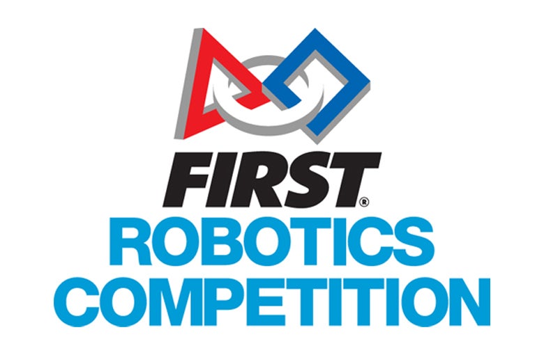 More Info for First Robotics
