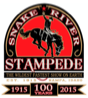 Stampede