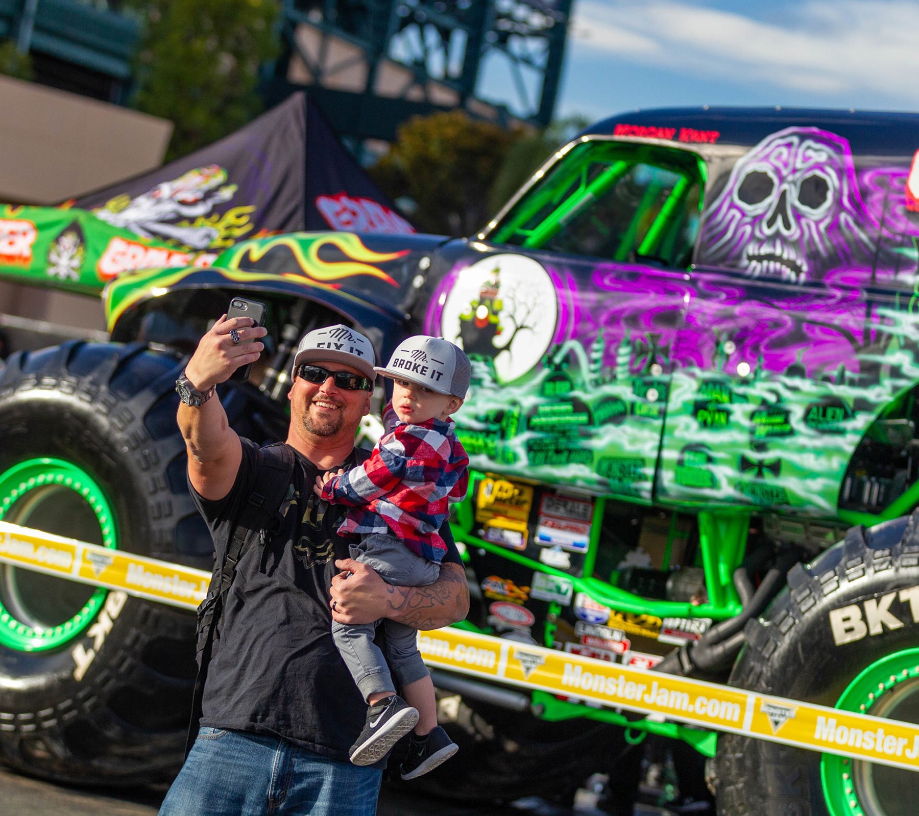 monsterjam-pit-party_0.jpg