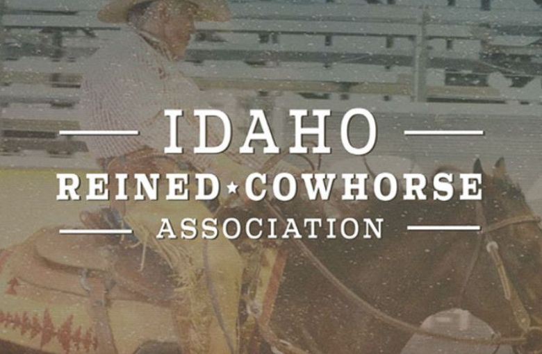 More Info for Idaho Reined Cow Horse Association