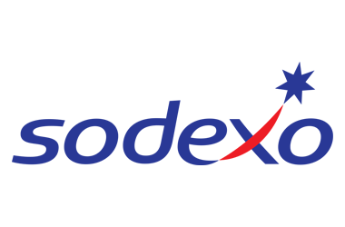 sodexo-spot