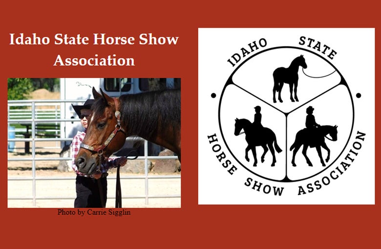 More Info for State Horse Show 