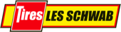 Tires Le Schwab