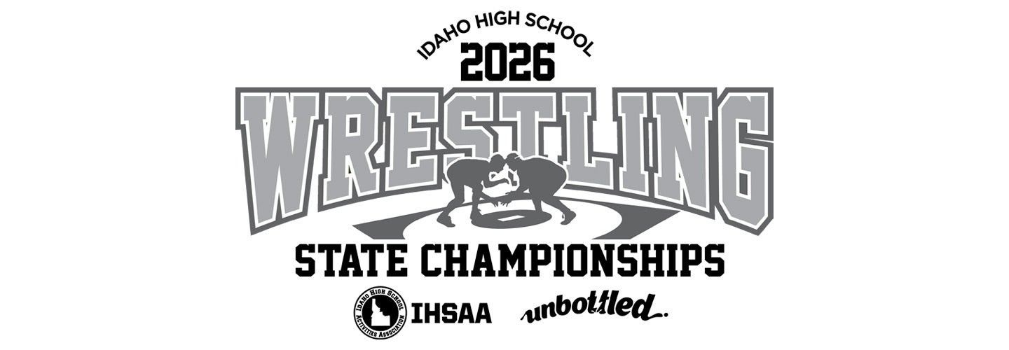 IHSAA Wrestling State Championships